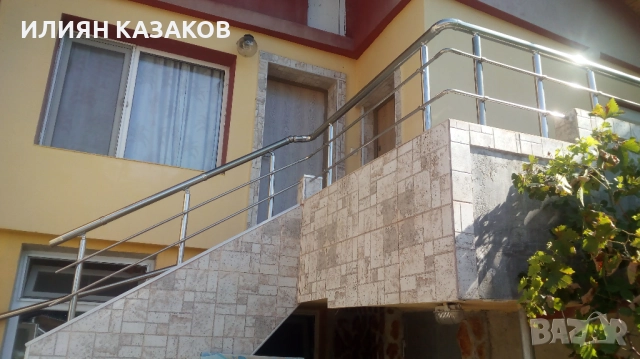 ИЛСИ СТИЛ 08 ЕООД!, снимка 11 - Други инструменти - 52187608