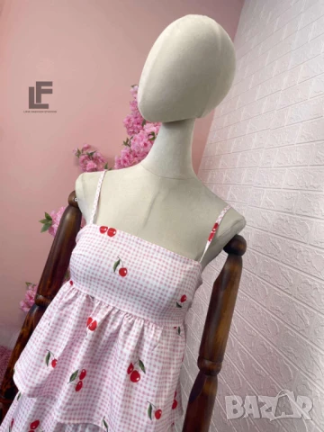 Сет/Комплект  , снимка 2 - Комплекти - 50579296