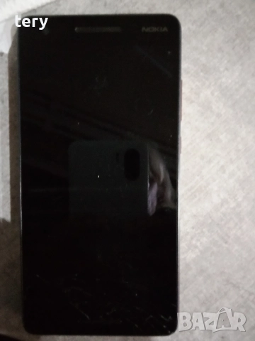 Продавам Нокия смартфон за части Варна Център , снимка 5 - Резервни части за телефони - 52556360