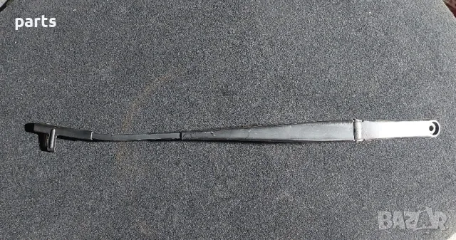 Рамо Чистачка Ауди A3 8P N:111
- 8P2955410, снимка 2 - Части - 50439401