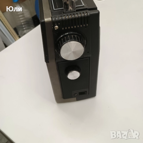 National Panasonic, снимка 3 - Радиокасетофони, транзистори - 52809780