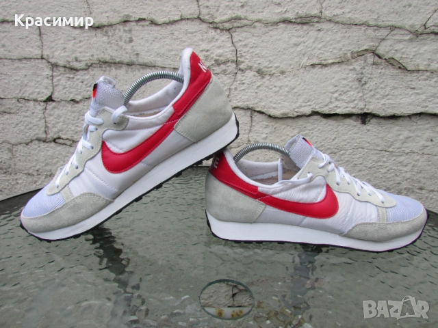 Мъжки маратонки Nike Waffle