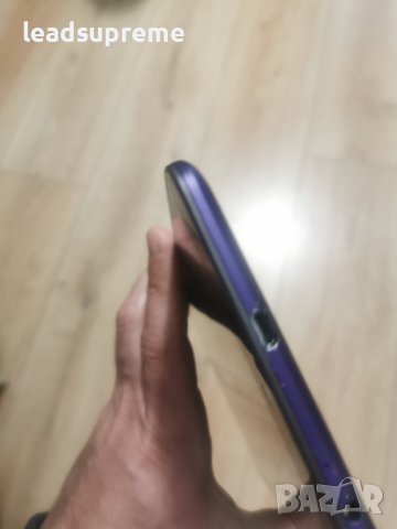 asus memo pad 8 , снимка 3 - Таблети - 38162205