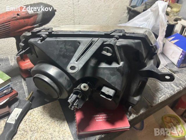 Дачия Дъстър, снимка 4 - Автомобили и джипове - 51874116