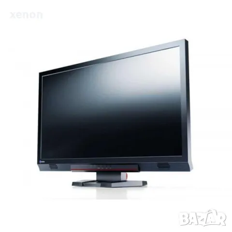 Монитор 23"  EIZO FS2333