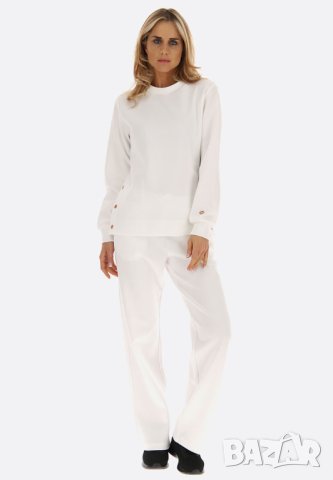 Дамски спортен екип Lotto SUIT MYA W 218320/N03