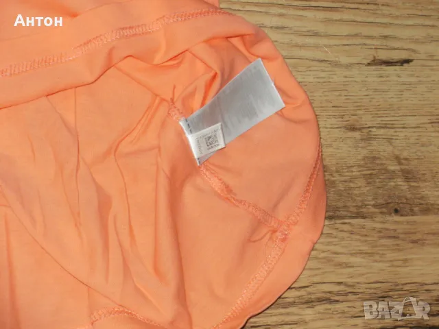 POLO и ADIDAS оригинални тениски М, снимка 11 - Тениски - 50335300