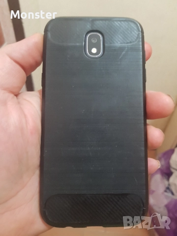 Samsung Galaxy J5 2018, снимка 4 - Samsung - 51661298