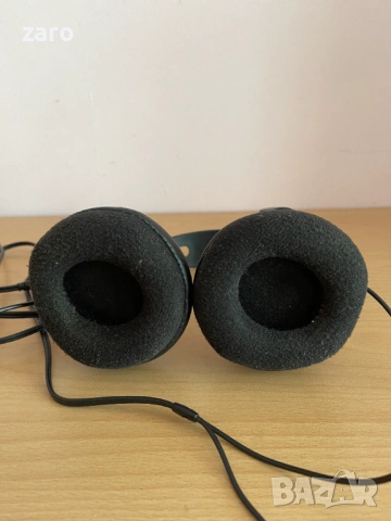 Три слушалки Philips, снимка 5 - Слушалки и портативни колонки - 54099555