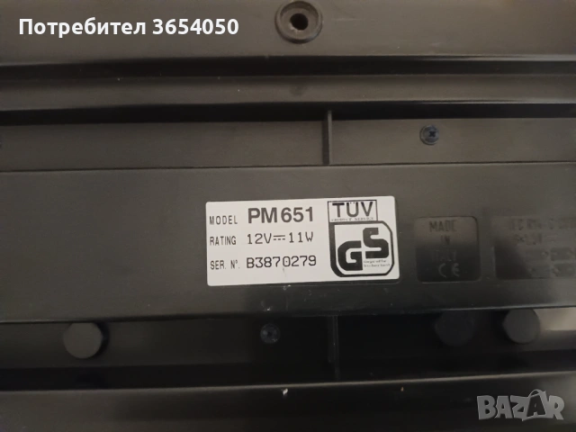 Синтезатор-клавир в перфектно състояние, снимка 2 - Синтезатори - 54263028