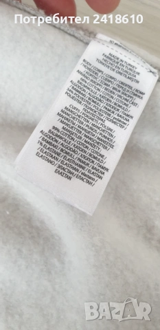 POLO Ralph Lauren Bear Hoodie Mens Size L НОВО! ОРИГИНАЛ! Мъжки Суичър!, снимка 8 - Суичъри - 53286383