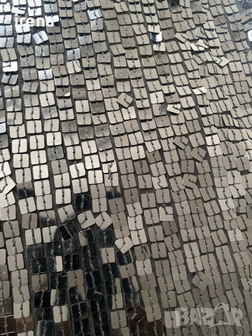 Дамска рокля, снимка 2 - Рокли - 51870147