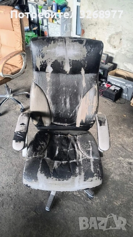 почистване мазета тавани кърти чисти извозва пренасяне на багаж , снимка 3 - Други почистващи услуги - 52833436