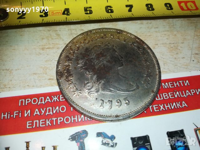 1795 долар 2201211123