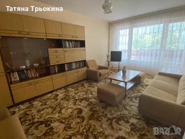 Продажба на апартамент