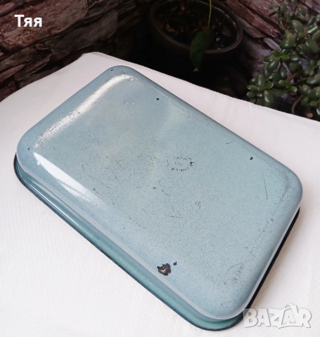 Домакинска посуда от соца , снимка 6 - Други - 54049049