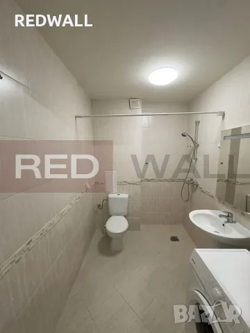 Двустаен апартамент, Евксиноград, снимка 11 - Апартаменти - 56534296