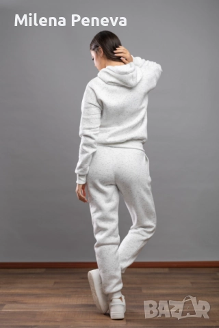 Ватиран екип, снимка 2 - Спортни екипи - 51700762