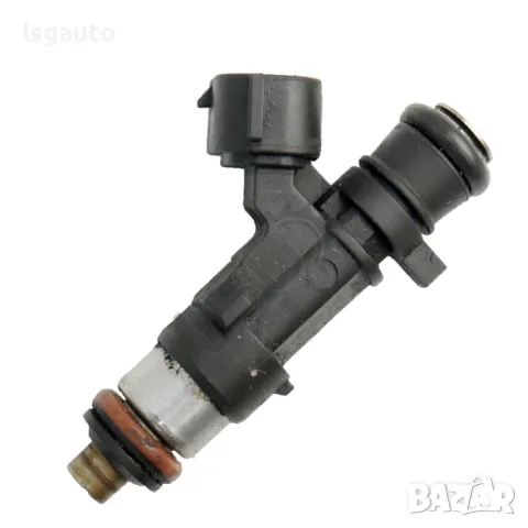 Дюза бензин Nissan Note I (E11) 2005-2012 ID:146720