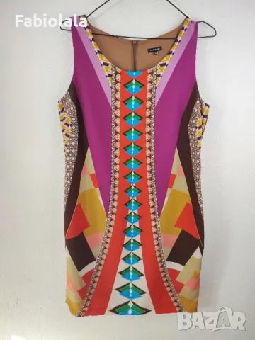 Caroline Biss dress 42