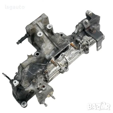 Всмукателен колектор Toyota Avensis III 2009-2015 ID:145956