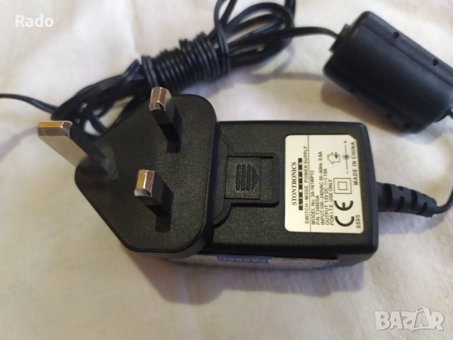 Продавам миди плеар "BONTEMPIl-LEONARDO M86", снимка 4 - Други - 42860675