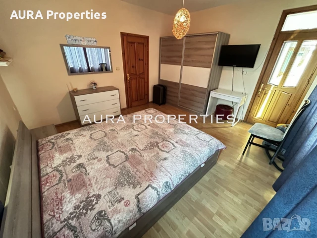 Разград / Къща, снимка 5 - Къщи - 51378402