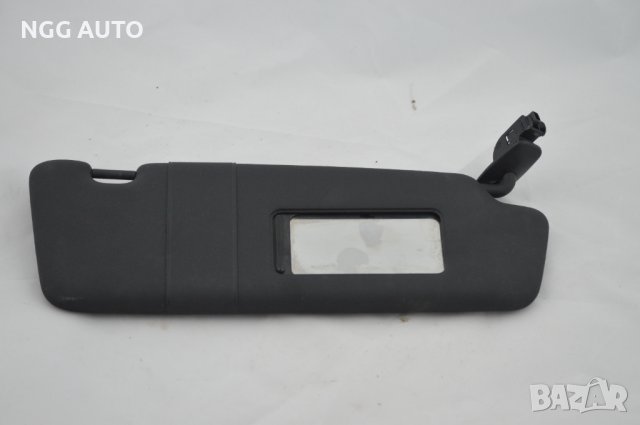 Сенник за Audi A4 B7 Avant, снимка 4 - Части - 37793771