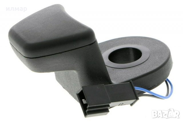 61319187013 Бутон за отваряне на прозорец на  багажника за БМВ/BMW  E91