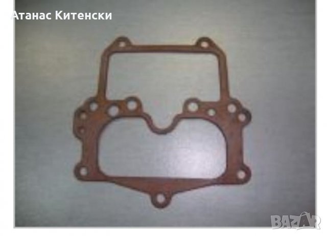 Части за ВАЗ Лада Москвич НИВА ,2121,21213,21214,, снимка 5 - Части - 30081502