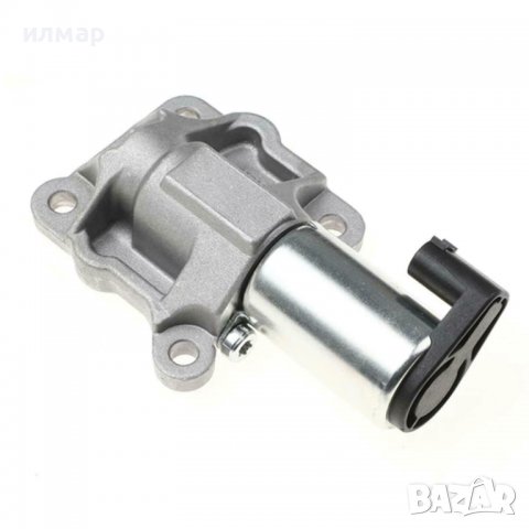 11617797480 Маркуч за турбо за БМВ/BMW 1 E81 E82 E87 116d 118d, снимка 16 - Части - 36553559