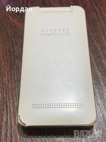 Alcatel one touch 2012G, снимка 10 - Alcatel - 49894641