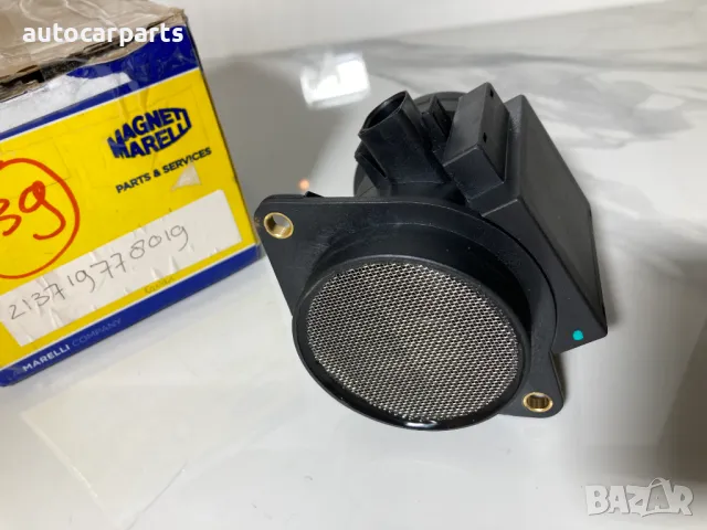 Нов дебитомер за Фолксваген Транспортер 4 / VW Transporter IV 2.5, 2.5 Syncro 1990 - 2003 г., снимка 2 - Части - 48391949