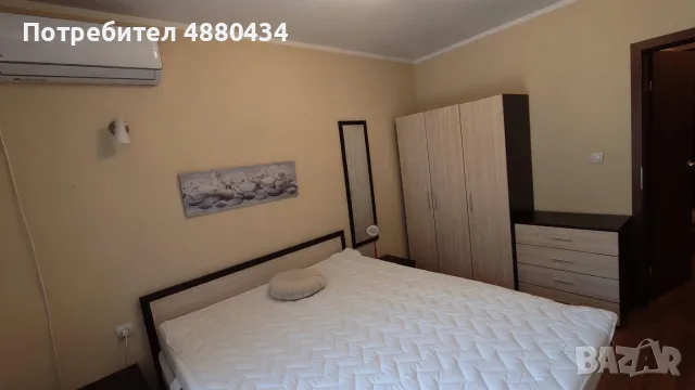 Двустаен в Мараша ! , снимка 3 - Апартаменти - 55798695