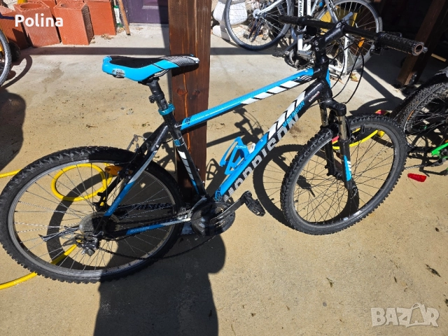 Велосипеди на едро и дребно, снимка 7 - Велосипеди - 51768333