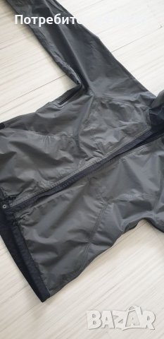 The North Face Gore Tex Womens Size L НОВО! ОРИГИНАЛ! Дамско Яке!, снимка 6 - Якета - 40547667