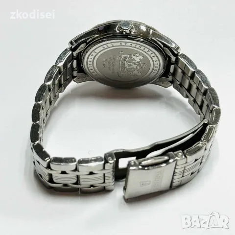 Часовник FESTINA-F16940, снимка 3 - Дамски - 56493965