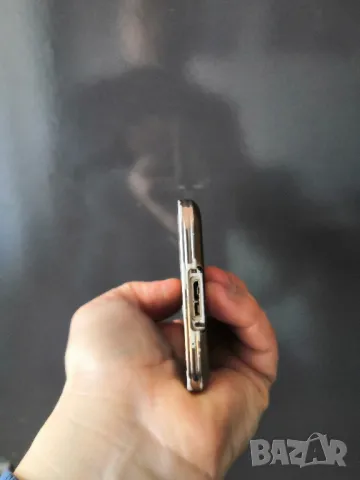 Samsung Galaxy S5 с оригинален кабел , снимка 12 - Samsung - 49249491