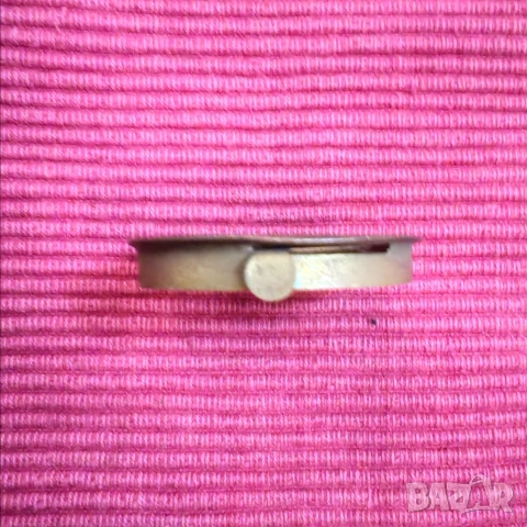 Винтидж кутия за ментови бонбони 19 век. , снимка 9 - Колекции - 53036079