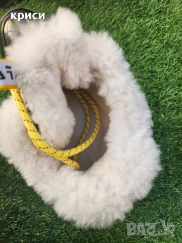 Дамски черни маратонки, снимка 12 - Маратонки - 42112285