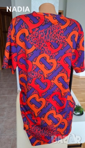 Рокля на Юнона Junona , снимка 3 - Рокли - 51855411