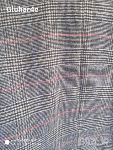 Палто MS&MODE., снимка 3 - Палта, манта - 42673864