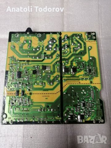 Power Board EAX68210401(1.8), снимка 6 - Части и Платки - 31945118