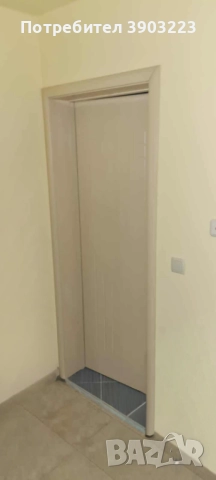 🏠Под наем помещение в Банско 40кв.м. / партер , снимка 4 - Офиси - 45163416