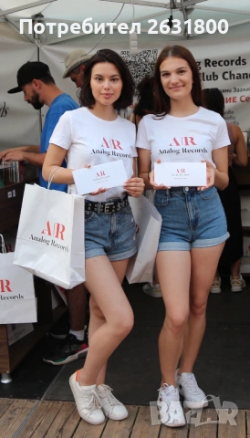 Японски грамофонни плочи и СД