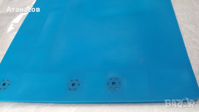 Термоустойчива силиконова подложка за ремонт на електроника - 12€  / 23лв.         , снимка 8 - Ремонт на телефони - 54230896