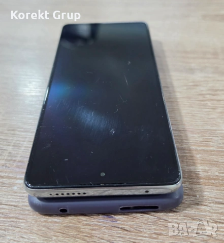 Xiaomi 11T Pro 5G 256GB 8GB RAM, снимка 2 - Xiaomi - 54141495