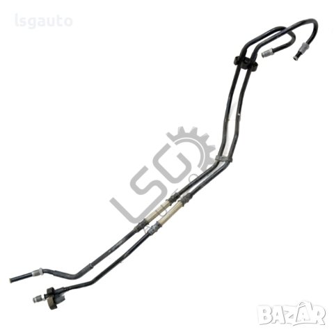 Тръби спирачна система AUDI A8 (D4, 4H) 2010-2017 ID:99061