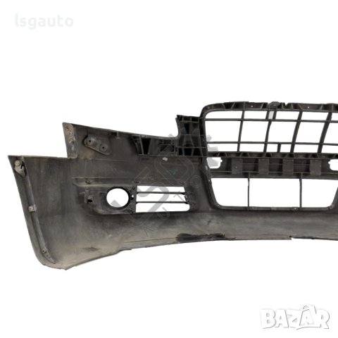 Предна броня AUDI A6 (4F, C6) 2004-2011 ID: 120918, снимка 7 - Части - 44173865