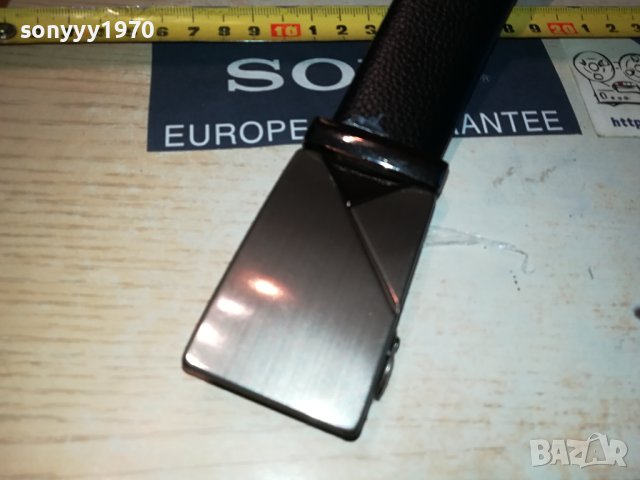 КОЛАН-127СМ-НОВ 0509231523, снимка 3 - Колани - 42089422